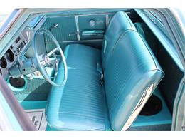 1964 Chevrolet El Camino (CC-1091536) for sale in Fort Worth, Texas
