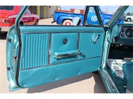 1964 Chevrolet El Camino (CC-1091536) for sale in Fort Worth, Texas