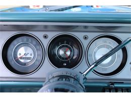1964 Chevrolet El Camino (CC-1091536) for sale in Fort Worth, Texas