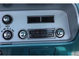 1964 Chevrolet El Camino (CC-1091536) for sale in Fort Worth, Texas
