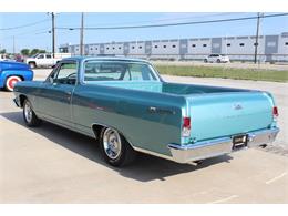 1964 Chevrolet El Camino (CC-1091536) for sale in Fort Worth, Texas