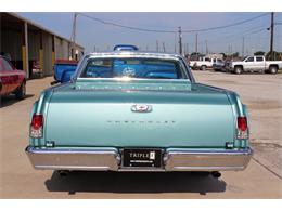 1964 Chevrolet El Camino (CC-1091536) for sale in Fort Worth, Texas