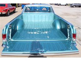1964 Chevrolet El Camino (CC-1091536) for sale in Fort Worth, Texas