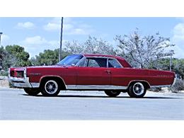 1964 Pontiac Bonneville (CC-1091557) for sale in Phoenix, Arizona