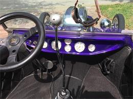 1923 Ford T Bucket (CC-1091597) for sale in Bonita Springs , Florida