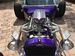 1923 Ford T Bucket (CC-1091597) for sale in Bonita Springs , Florida