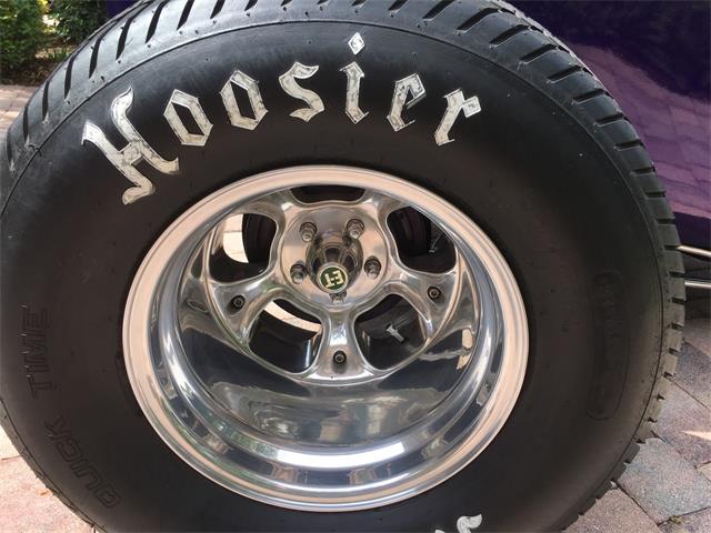 1923 Ford T Bucket (CC-1091597) for sale in Bonita Springs , Florida
