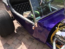 1923 Ford T Bucket (CC-1091597) for sale in Bonita Springs , Florida