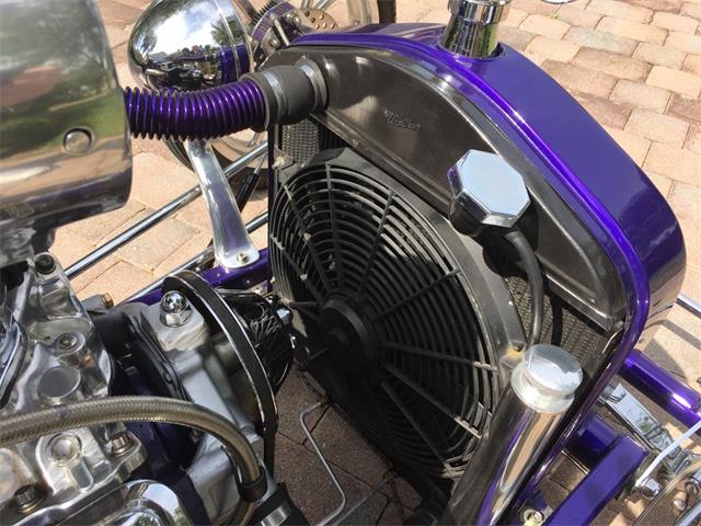 1923 Ford T Bucket (CC-1091597) for sale in Bonita Springs , Florida