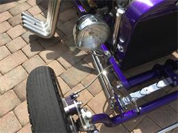 1923 Ford T Bucket (CC-1091597) for sale in Bonita Springs , Florida