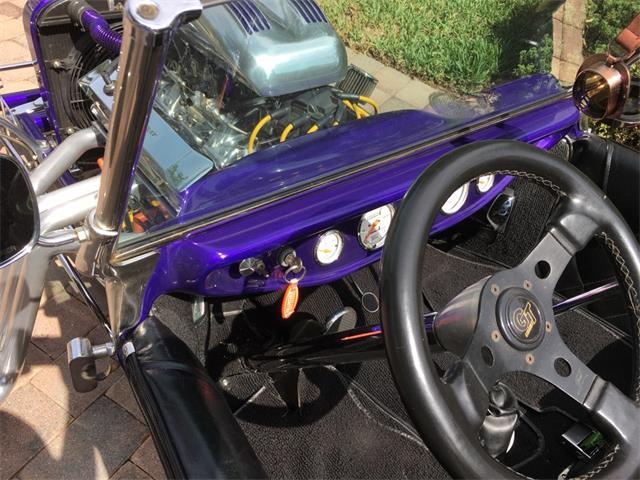 1923 Ford T Bucket (CC-1091597) for sale in Bonita Springs , Florida