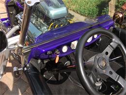 1923 Ford T Bucket (CC-1091597) for sale in Bonita Springs , Florida
