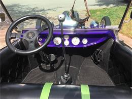 1923 Ford T Bucket (CC-1091597) for sale in Bonita Springs , Florida