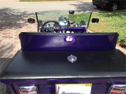 1923 Ford T Bucket (CC-1091597) for sale in Bonita Springs , Florida