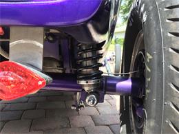 1923 Ford T Bucket (CC-1091597) for sale in Bonita Springs , Florida