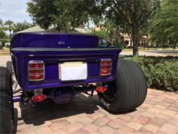 1923 Ford T Bucket (CC-1091597) for sale in Bonita Springs , Florida
