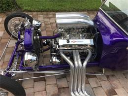 1923 Ford T Bucket (CC-1091597) for sale in Bonita Springs , Florida