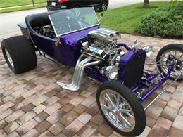 1923 Ford T Bucket (CC-1091597) for sale in Bonita Springs , Florida