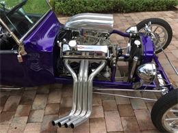 1923 Ford T Bucket (CC-1091597) for sale in Bonita Springs , Florida