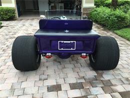 1923 Ford T Bucket (CC-1091597) for sale in Bonita Springs , Florida