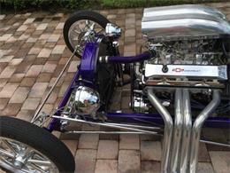 1923 Ford T Bucket (CC-1091597) for sale in Bonita Springs , Florida