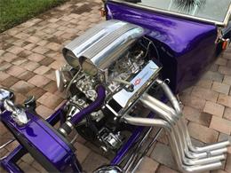 1923 Ford T Bucket (CC-1091597) for sale in Bonita Springs , Florida