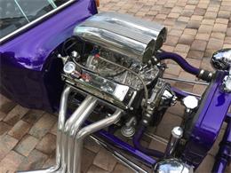 1923 Ford T Bucket (CC-1091597) for sale in Bonita Springs , Florida