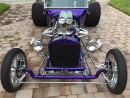 1923 Ford T Bucket (CC-1091597) for sale in Bonita Springs , Florida
