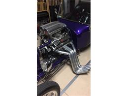 1923 Ford T Bucket (CC-1091597) for sale in Bonita Springs , Florida