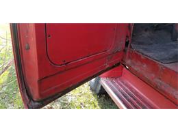 1955 Ford F600 (CC-1091638) for sale in Thief River Falls, Minnesota