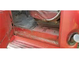 1955 Ford F600 (CC-1091638) for sale in Thief River Falls, Minnesota