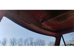 1955 Ford F600 (CC-1091638) for sale in Thief River Falls, Minnesota
