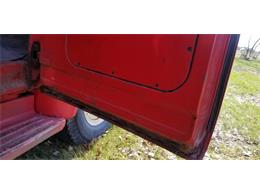 1955 Ford F600 (CC-1091638) for sale in Thief River Falls, Minnesota