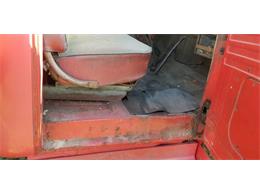 1955 Ford F600 (CC-1091638) for sale in Thief River Falls, Minnesota
