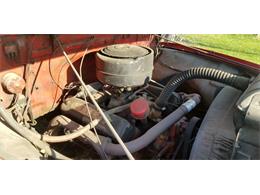 1955 Ford F600 (CC-1091638) for sale in Thief River Falls, Minnesota