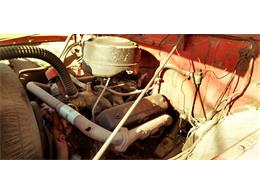 1955 Ford F600 (CC-1091638) for sale in Thief River Falls, Minnesota