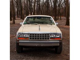 1984 AMC Eagle (CC-1091706) for sale in St. Louis, Missouri
