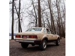 1984 AMC Eagle (CC-1091706) for sale in St. Louis, Missouri