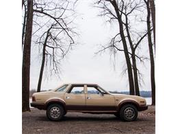 1984 AMC Eagle (CC-1091706) for sale in St. Louis, Missouri