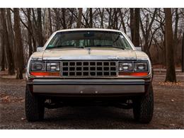 1984 AMC Eagle (CC-1091706) for sale in St. Louis, Missouri