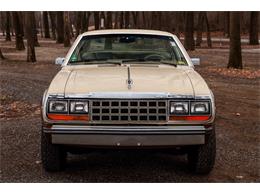 1984 AMC Eagle (CC-1091706) for sale in St. Louis, Missouri