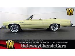 1975 Buick LeSabre (CC-1091754) for sale in Indianapolis, Indiana