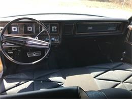 1972 Mercury Marquis (CC-1091881) for sale in Brainerd, Minnesota