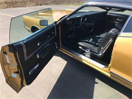 1972 Mercury Marquis (CC-1091881) for sale in Brainerd, Minnesota