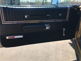 1972 Mercury Marquis (CC-1091881) for sale in Brainerd, Minnesota