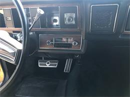 1972 Mercury Marquis (CC-1091881) for sale in Brainerd, Minnesota