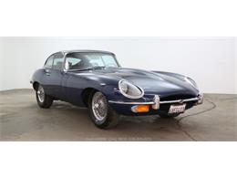 1969 Jaguar XKE (CC-1091886) for sale in Beverly Hills, California
