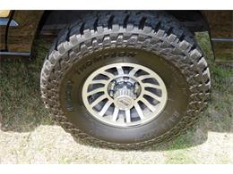 1988 Jeep Grand Wagoneer (CC-1091907) for sale in Kerrville, Texas