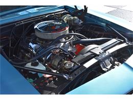 1969 Chevrolet Camaro RS/SS (CC-1090192) for sale in Springfield, Ohio