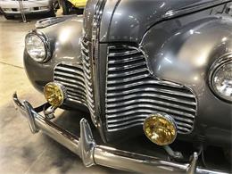 1940 Buick Series 40 (CC-1091928) for sale in Sacramento, California